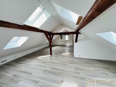 Einfamilienhaus zur Miete 1.350 € 7 Zimmer 127 m² 310 m² Grundstück frei ab sofort Ilmenau Ilmenau 98693