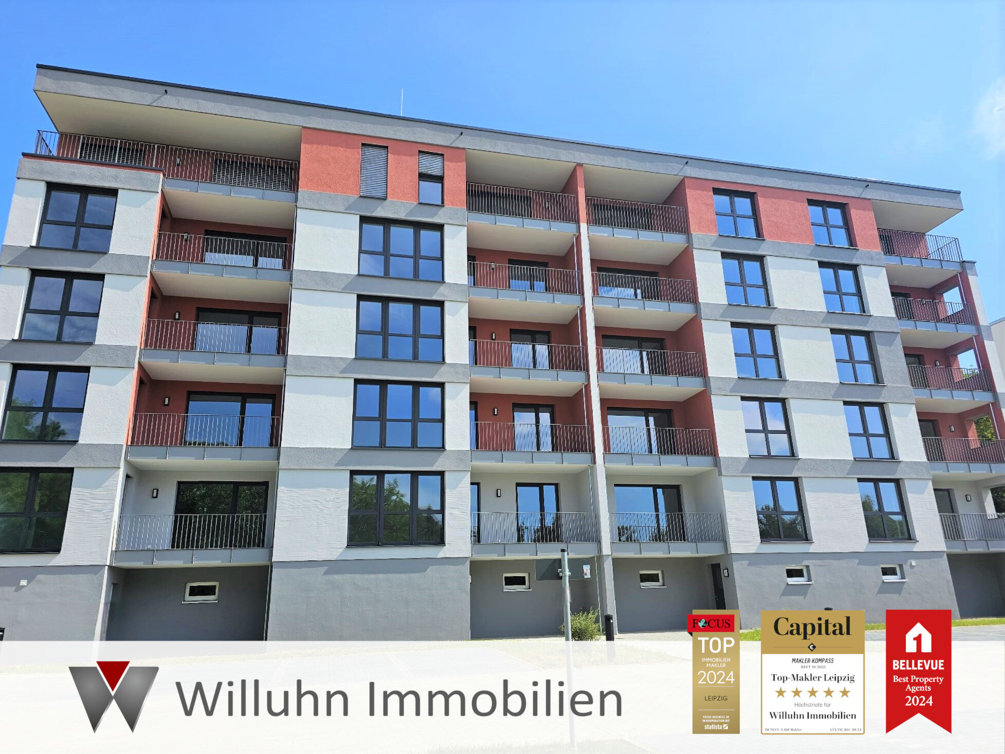 Wohnung zur Miete 980 € 3 Zimmer 86 m²<br/>Wohnfläche 1.<br/>Geschoss Naumburg Naumburg (Saale) 06618