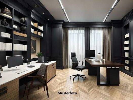 Bürogebäude zum Kauf 3.500.000 € Inning 82266