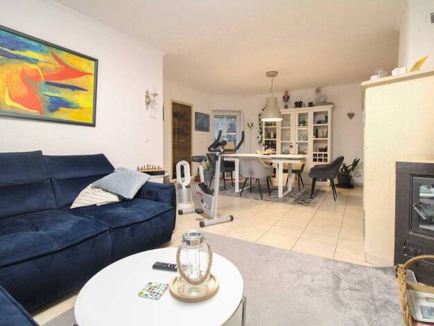 Sonstiges zum Kauf als Kapitalanlage geeignet 450.000 € 5 Zimmer 204 m² 724,3 m² Grundstück Semlin Rathenow 14712