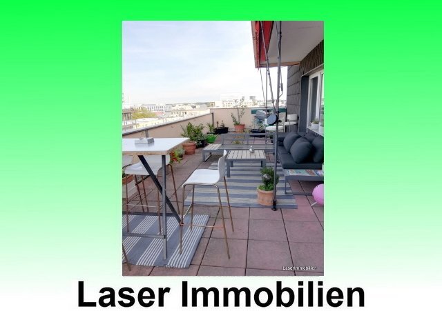 Wohnung zum Kauf 399.000 € 4 Zimmer 147 m²<br/>Wohnfläche Schillerteich Wolfsburg 38440