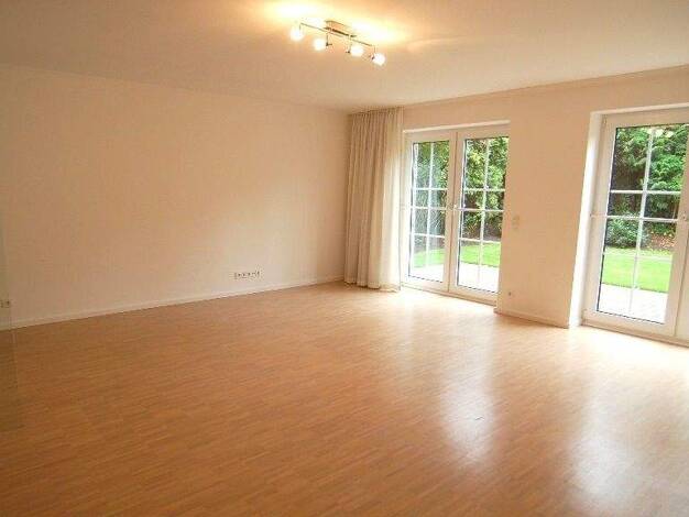 Einfamilienhaus zur Miete 3.700 € 6 Zimmer 220 m² 350 m² Grundstück frei ab 01.01.2026 Kaiserswerth Düsseldorf / Kaiserswerth 40489
