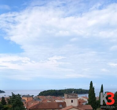 Wohnung zum Kauf 1.020.000 € 3 Zimmer 170 m² 1. Geschoss Rovinj 52210