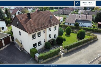 Mehrfamilienhaus zum Kauf 619.000 € 8 Zimmer 185 m² 834 m² Grundstück Schlierbach 73278