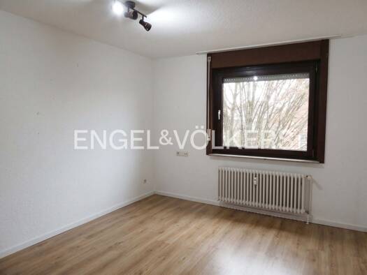 Wohnung zum Kauf 129.000 € 1 Zimmer 22 m² frei ab sofort Lustnau Tübingen 72074