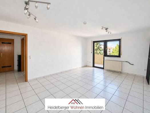 Wohnung zum Kauf 199.000 € 3,5 Zimmer 72 m² Mundenheim Ludwigshafen am Rhein 67065