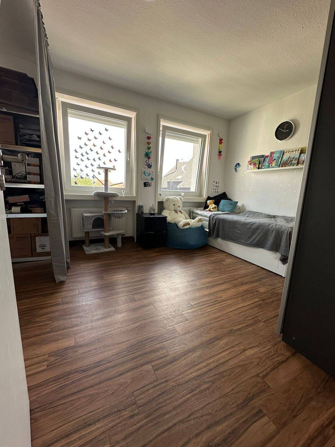 Property thumbnail 7