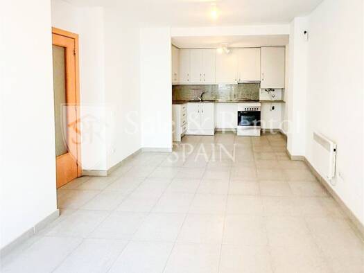Haus zum Kauf 195.000 € 53 m² Blanes 17300