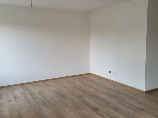 Wohnung zur Miete 730 € 1,5 Zimmer 55 m² frei ab 01.11.2026 Harburg Harburg (Schwaben) 86655