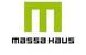 massa haus - Florian Bartels