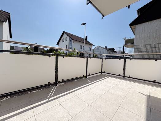 Wohnung zur Miete 986 € 3 Zimmer 88 m² EG Bad Neuenahr Bad Neuenahr-Ahrweiler 53474