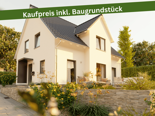 Haus zum Kauf 333.910 € 6 Zimmer 150 m² 754 m² Grundstück Tietelsen Beverungen 37688