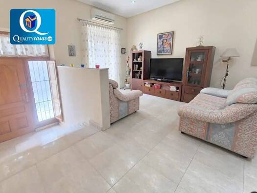 Chalet zum Kauf 380.000 € 2 Zimmer 120 m² Alicante 03004