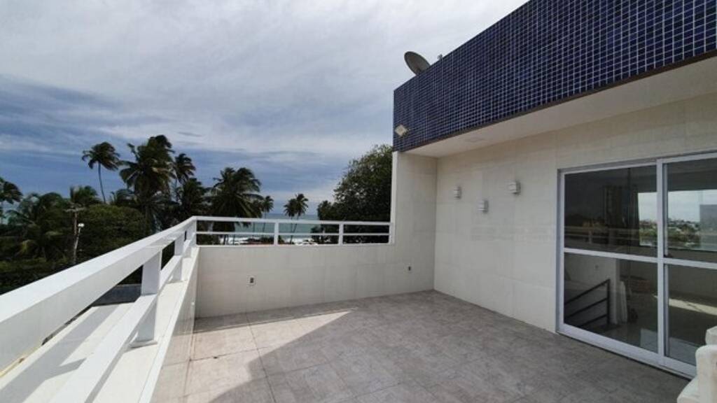 Einfamilienhaus zum Kauf 195.000 € 3 Zimmer 160 m² 160 m² Grundstück Salvador 41640380