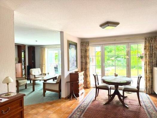 Einfamilienhaus zum Kauf 480.000 € 5 Zimmer 155 m² 707 m² Grundstück Lebrade Lebrade 24306