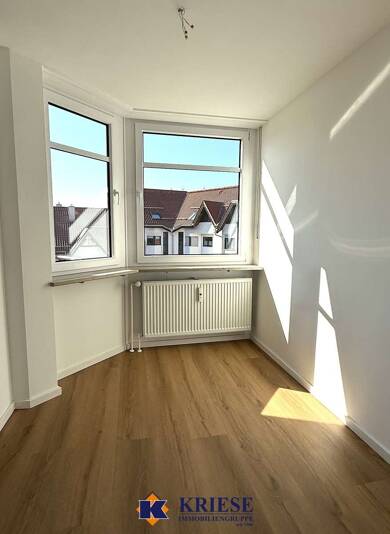Wohnung zur Miete 1.050 € 2 Zimmer 79 m² frei ab sofort Fürstenfeldbruck Fürstenfeldbruck 82256