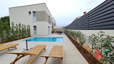 Haus zum Kauf 480.000 € 4 Zimmer 81 m² 140 m² Grundstück Valdebek 52100