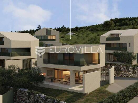 Haus zum Kauf 1.150.000 € 3 Zimmer 140 m² Sutivan Sutivan