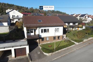 Einfamilienhaus zum Kauf 425.000 € 7,5 Zimmer 140,5 m² 391 m² Grundstück Münklingen Münklingen 71263