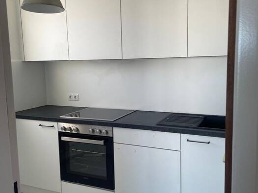 Wohnung zur Miete 620 € 31,8 m² frei ab 01.10.2026 Achstraße 43 Wolfurt 6922