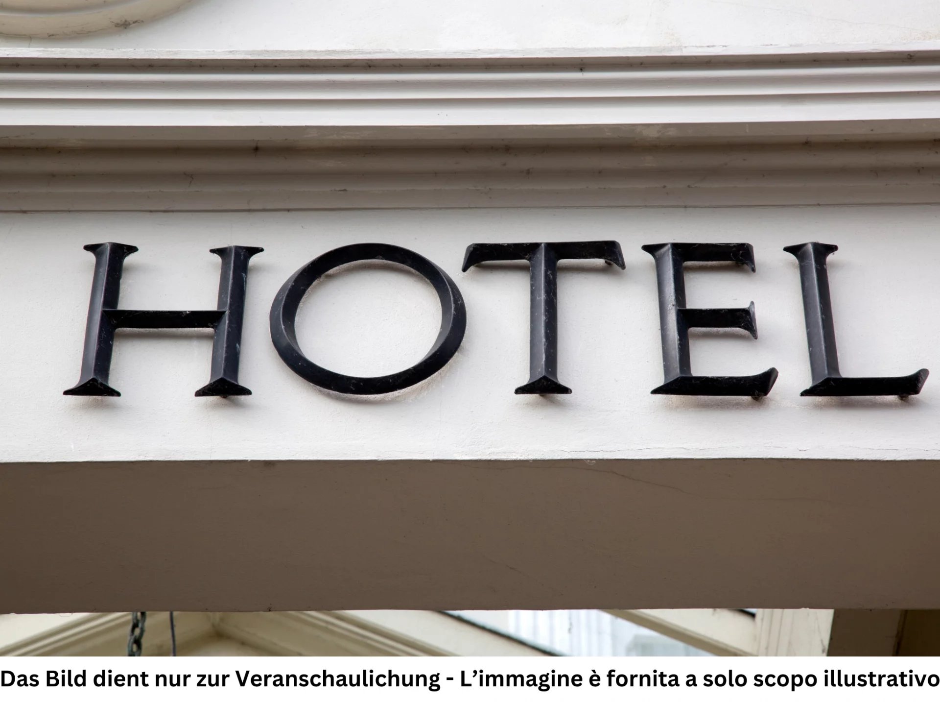 Hotel zum Kauf provisionsfrei Kastelruth 39040