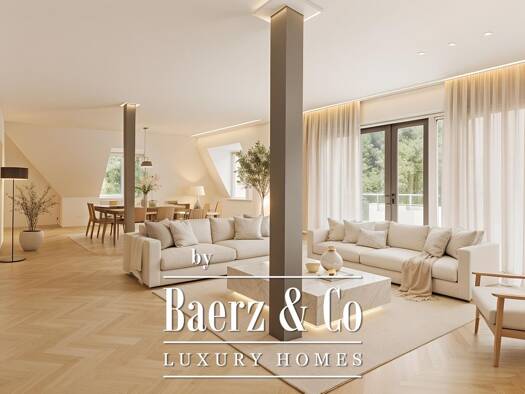 Penthouse zum Kauf 895.000 € 4 Zimmer 224 m² 3. Geschoss palisiumpark 26 eerbeek 6961 KX