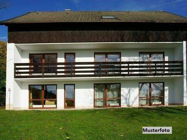 Mehrfamilienhaus zum Kauf 257.000 € 1 Zimmer 235 m² 831 m² Grundstück Mühlhausen 99974