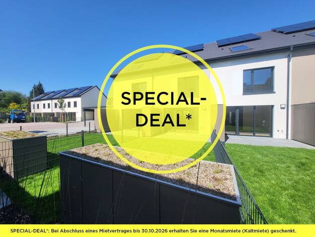 Haus zur Miete 2.216 € 5 Zimmer 145 m² Am Kindergarten Friedberg Friedberg 61169