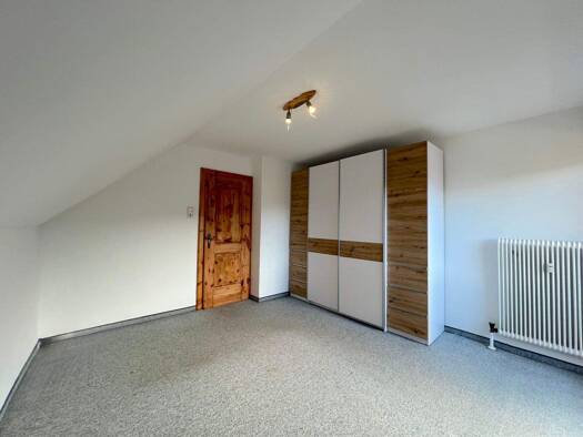 Wohnung zur Miete 858 € 2 Zimmer 54,2 m² 2. Geschoss frei ab 01.07.2026 Mariapfarr 5571