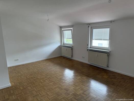 Wohnung zum Kauf 215.000 € 3 Zimmer 85 m² Bad Überkingen Bad Überkingen 73337