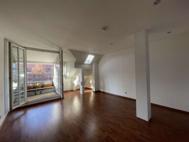 Wohnung zum Kauf 299.000 € 2 Zimmer 64 m² 4. Geschoss Lichterfelde Berlin 12203