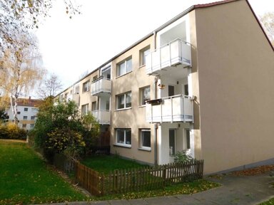 Wohnung zur Miete 700 € 3 Zimmer 79 m² 1. Geschoss frei ab 19.02.2025 Himmelohstr. 37 Stockum - Mitte Witten 58454