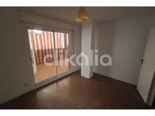 Wohnung zum Kauf 250.000 € 4 Zimmer 135 m² Arenys de Mar 08350
