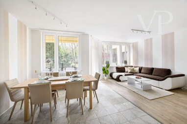 Apartment zum Kauf 495.000.000 HUF 10 Zimmer 296 m² Budapest 1121.