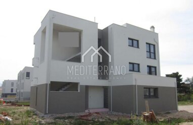 Wohnung zum Kauf 231.104 € 3 Zimmer 100 m² 2. Geschoss Vodice center 22211