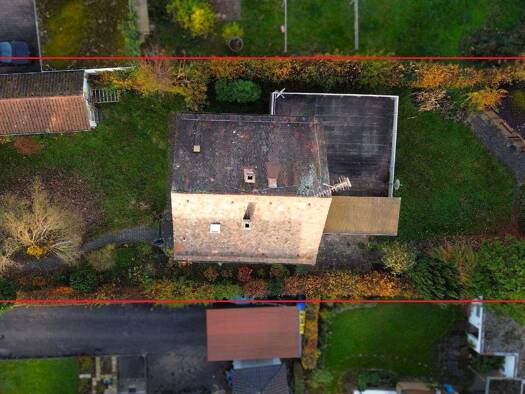 Grundstück zum Kauf 425.000 € 702 m² Grundstück Backnang 71522