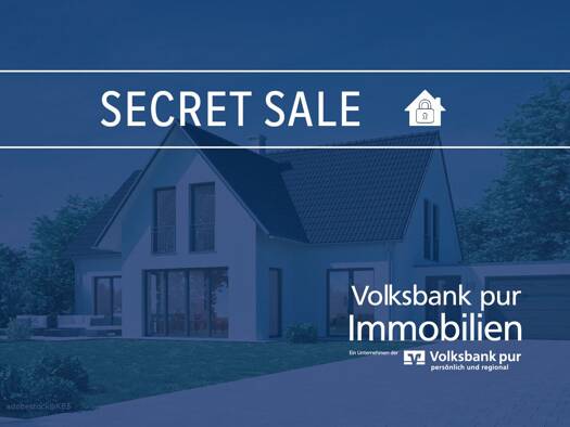 Grundstück zum Kauf 1.187.000 € 1.514 m² Grundstück Durmersheim Durmersheim 76448