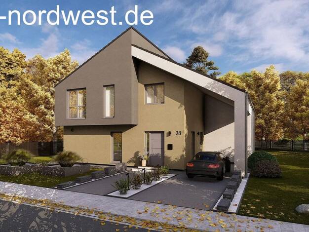 Einfamilienhaus zum Kauf 926.000 € 5 Zimmer 210,4 m² 713 m² Grundstück Dahlhausen Bochum 44879