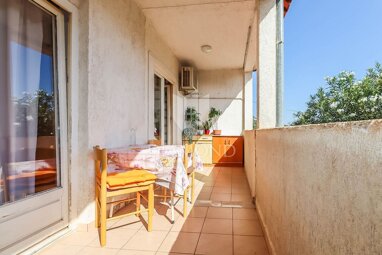 Wohnung zum Kauf 210.000 € 2 Zimmer 67 m² 1. Geschoss Rovinj center 52210