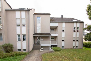 Wohnung zum Kauf 265.000 € 2 Zimmer 74,4 m² 2. Geschoss Olewig 1 Trier 54295