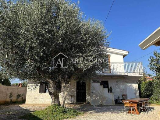 Haus zum Kauf 640.000 € 6 Zimmer 225 m² Umag Umag