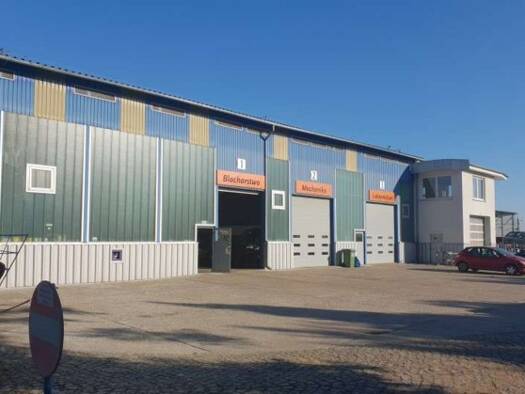 Haus zum Kauf 1 Zimmer 20.000 m² Grundstück Graudenz 86-300