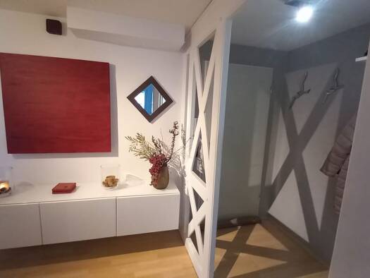 Wohnung zur Miete 840 € 3 Zimmer 68 m² Geschoss 1/2 frei ab 01.05.2026 Alterlangen Erlangen 91056