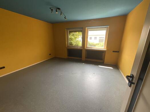 Einfamilienhaus zum Kauf 649.000 € 5 Zimmer 155 m² 713 m² Grundstück frei ab sofort Gersthofen 86368