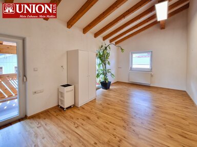 Wohnung zum Kauf 444.000 € 3 Zimmer 90,5 m² 1. Geschoss Mieming 6414