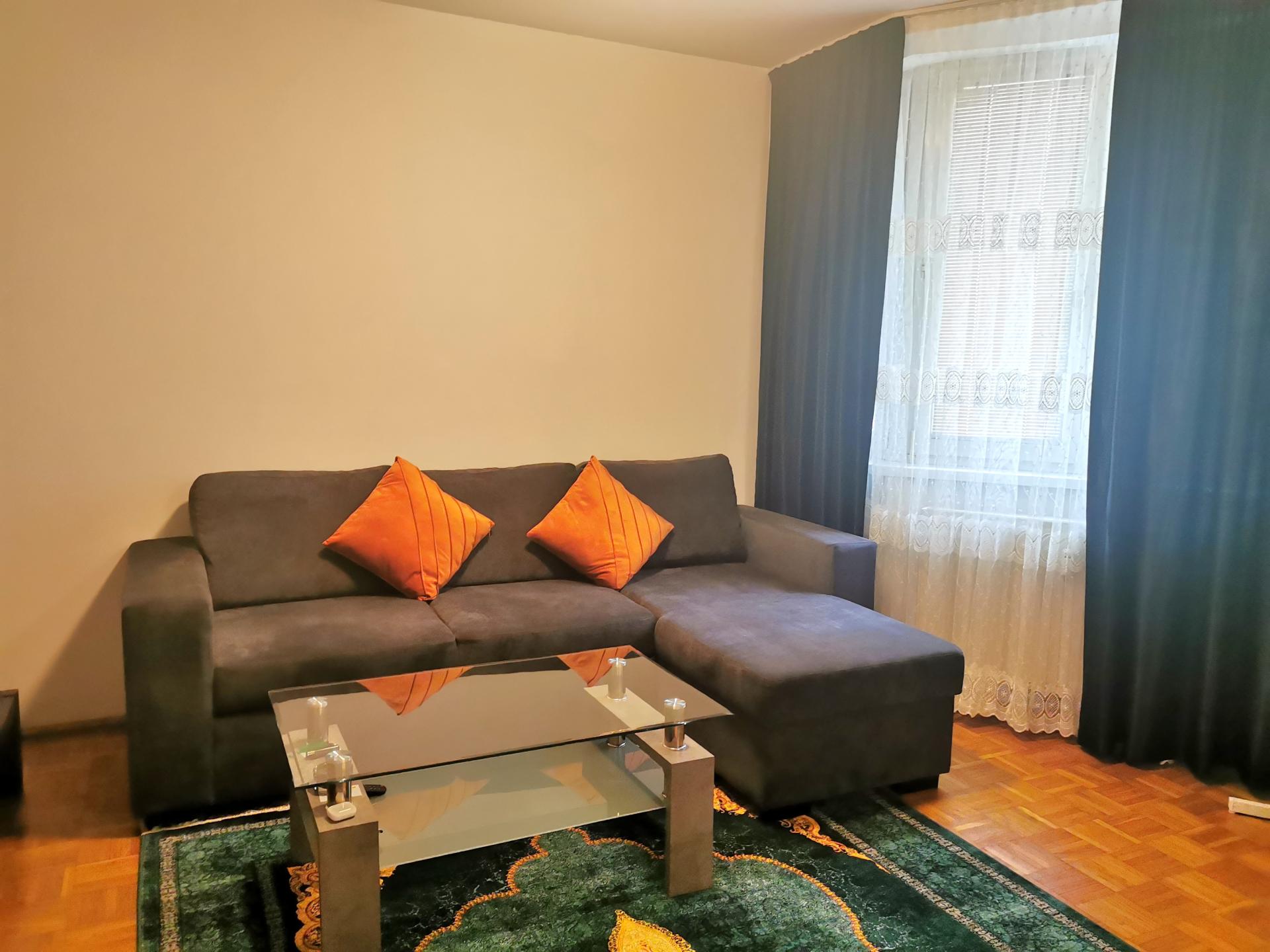 Wohnung zum Kauf 139.000 € 1 Zimmer 30,1 m²<br/>Wohnfläche 01.12.2026<br/>Verfügbarkeit Wien 1100