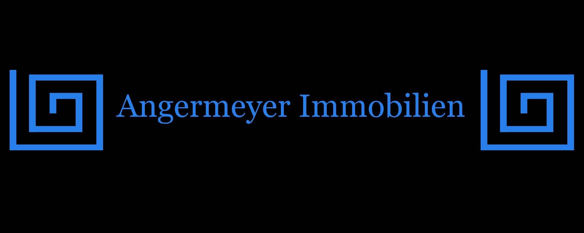 Angermeyer Immobilien