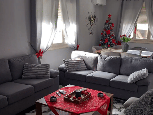 Wohnung zum Kauf 195.000 € 4 Zimmer 103 m² EG Kreta Municipality of Heraklion 713 07