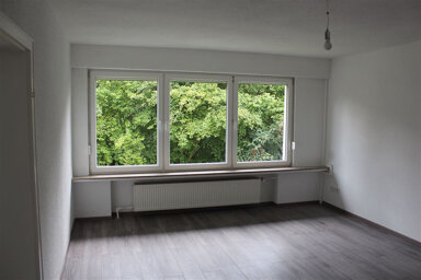 Wohnung zur Miete 810 € 5 Zimmer 108 m² frei ab 01.11.2024 Warstein Warstein 59581