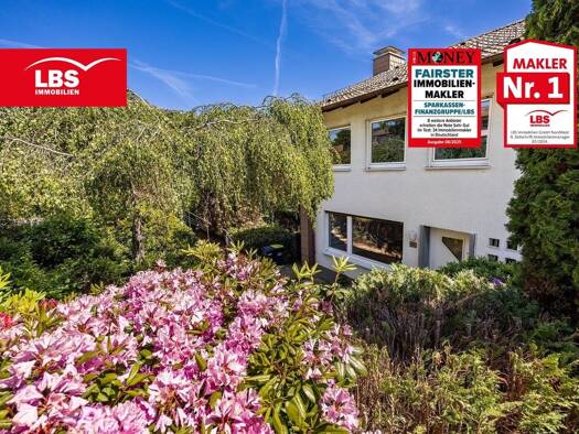 Reihenendhaus zum Kauf 199.000 € 5 Zimmer 101 m² 562 m² Grundstück frei ab sofort Lüdenscheid Lüdenscheid 58511